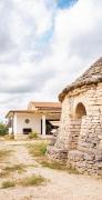 Top Castel del Monte