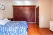 Top Salta