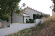 Seaside holiday house Milna, Brac - 3242