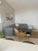 Luxury villa with a swimming pool Mavarstica, Ciovo - 20403 Luxury villa with a swimming pool Mavarstica, Ciovo - 20403