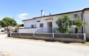 Apartments with parking space Umag - 21359 Apartments with parking space Umag - 21359