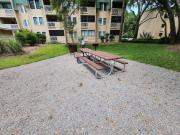 Top Hilton Head Island