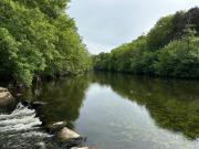 Top Saint-Pierre-de-Maillé