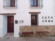 Casa Luna