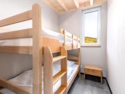 Top Hallschlag Top Hallschlag