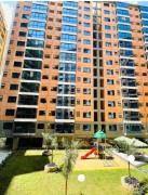 Luxurious 2bedroom furnished apartment