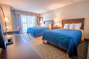 Top Sturbridge
