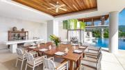 Top Kamala Beach