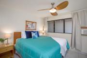Top Kihei