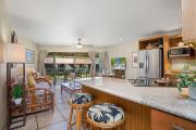 Top Kihei