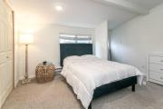 Top Sylvan Beach