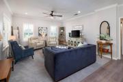 Top Wimberley