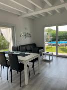 Top Salionze Top Salionze