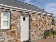 Tyn Towyn - Bwthyn Carreg