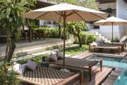 Top Canggu