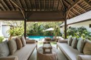 Top Canggu