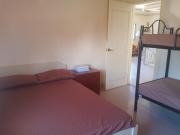 Room In Lobo Triple N Homestay 2nd N