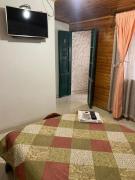 Top Zipaquirá Top Zipaquirá