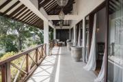 Top Canggu