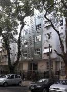 Apartamento Raiz de Copacabana