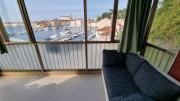 Top Piran