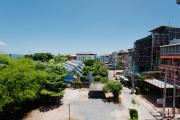 Top Jomtien Beach