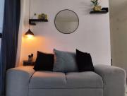 Departamento Cerca del Aeropuerto Buena Ubicación