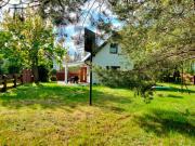 Top Wąglikowice Top Wąglikowice