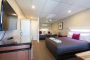 Top Mittagong