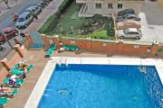 Top Fuengirola Top Fuengirola