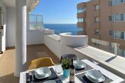 La Duquesa Penthouse