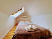 Top Lisbon Top Lisbon