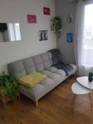 Top Charleville-Mézières