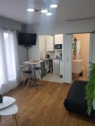 Top Charleville-Mézières