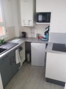 Top Charleville-Mézières