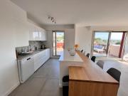 Top Villeneuve-Loubet