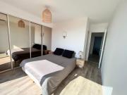 Top Villeneuve-Loubet