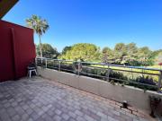 Top Villeneuve-Loubet