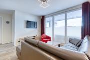 Top Norderney