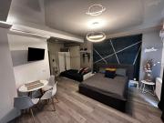 Top Mamaia Nord