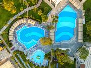 Top Kemer
