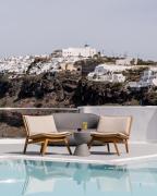 Top Fira