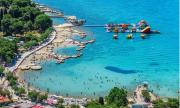Top Vodice
