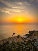 Top Protaras