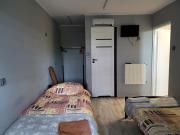 Top Gorzyce Top Gorzyce