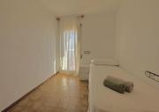 Top Cambrils Top Cambrils