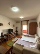 Bella Apartman