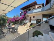 Aelia Apartments Aelia Apartments