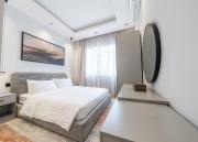 Mabaat-Executive 3BR-Al Malqa - 523