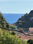 Top Ribeira Brava